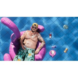 Grand Theft Auto VI (GTA VI) | XBOX SERIES X/S