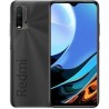 Redmi 9T | DÉPÔT VENTE