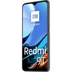 Redmi 9T | DÉPÔT VENTE