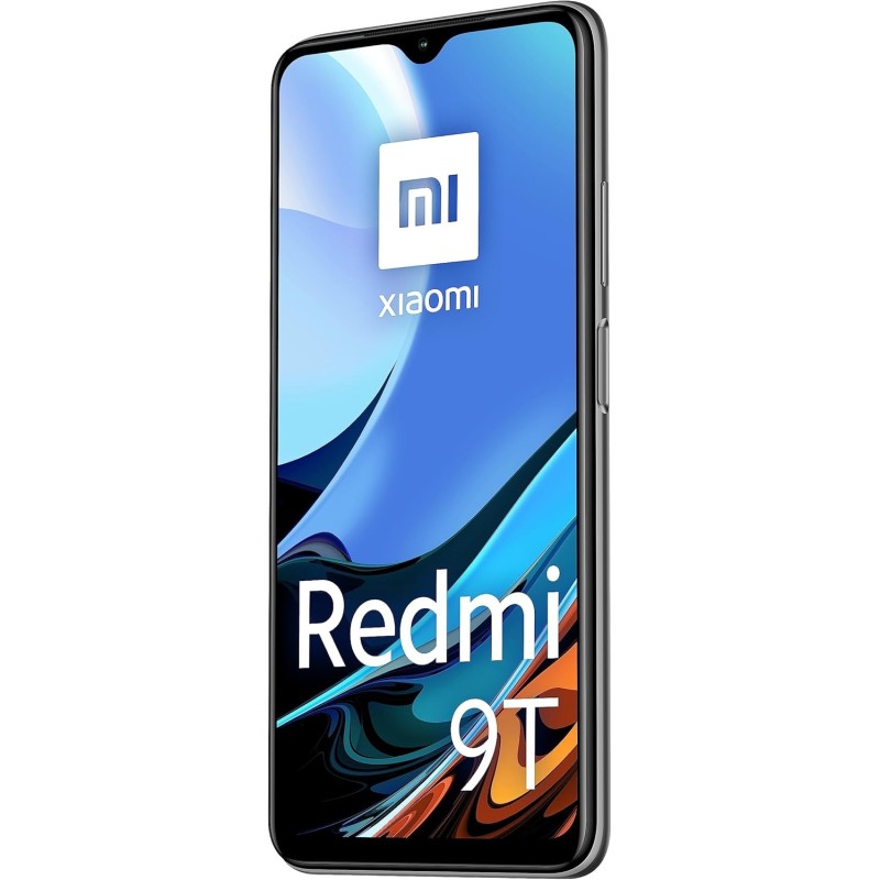 Redmi 9T | DÉPÔT VENTE