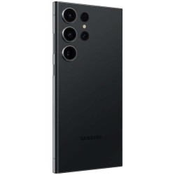 Samsung Galaxy S23 Ultra | Reconditionné
