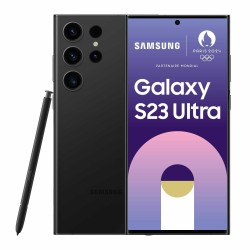 Samsung Galaxy S23 Ultra | Reconditionné