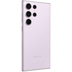 Samsung Galaxy S23 Ultra | Reconditionné