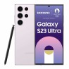 Samsung Galaxy S23 Ultra | Reconditionné