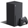 Xbox Série X | Reconditionné