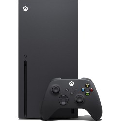Xbox Série X | Reconditionné