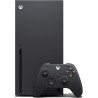 Xbox Série X | Reconditionné
