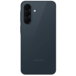 PROMO Samsung Galaxy A37 5G