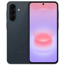 PROMO Samsung Galaxy A37 5G