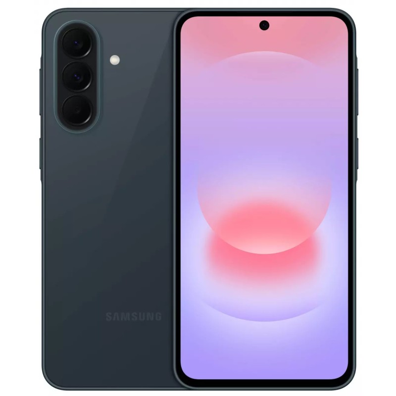 PROMO Samsung Galaxy A37 5G