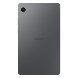 Samsung Galaxy Tab A11 Wifi