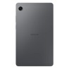 Samsung Galaxy Tab A11 Wifi