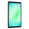 Samsung Galaxy Tab A11 Wifi