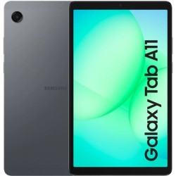 Samsung Galaxy Tab A11 Wifi