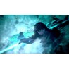 Demon Slayer Kimetsu No Yaiba The Hinokami Chronicles 2 PS5