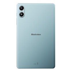 Blackwiew Link 2 Wifi
