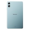 Blackwiew Link 2 Wifi