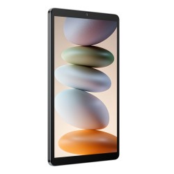 Blackwiew Link 2 Wifi