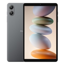 Blackwiew Link 2 Wifi
