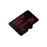 PROMO Nintendo Switch OLED Édition Blanche + MicroSD 128Go + Hydrogel et Joy-Con OFFERT