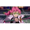 Demon Slayer Kimetsu No Yaiba The Hinokami Chronicles 2 Switch