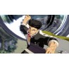 Demon Slayer Kimetsu No Yaiba The Hinokami Chronicles 2 Switch