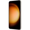 PROMO Samsung Galaxy S23 FE 5G | Reconditionné [ Coque + Hydrogel OFFERT ]