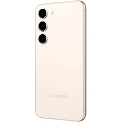 PROMO Samsung Galaxy S23 FE 5G | Reconditionné [ Coque + Hydrogel OFFERT ]