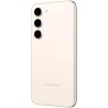 PROMO Samsung Galaxy S23 FE 5G | Reconditionné [ Coque + Hydrogel OFFERT ]