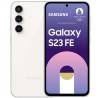 PROMO Samsung Galaxy S23 FE 5G | Reconditionné [ Coque + Hydrogel OFFERT ]