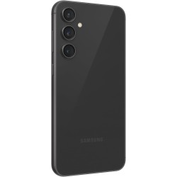 PROMO Samsung Galaxy S23 FE 5G | Reconditionné [ Coque + Hydrogel OFFERT ]