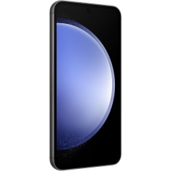 PROMO Samsung Galaxy S23 FE 5G | Reconditionné [ Coque + Hydrogel OFFERT ]