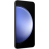 PROMO Samsung Galaxy S23 FE 5G | Reconditionné [ Coque + Hydrogel OFFERT ]