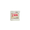 The Legend Of Zelda Ocarina Of Time | Occasion 3DS