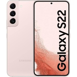PROMO Samsung Galaxy S22 | Reconditionné