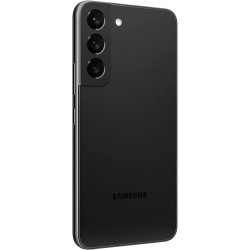 PROMO Samsung Galaxy S22 | Reconditionné
