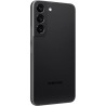 PROMO Samsung Galaxy S22 | Reconditionné