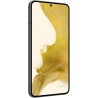PROMO Samsung Galaxy S22 | Reconditionné