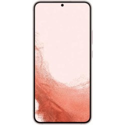 PROMO Samsung Galaxy S22 | Reconditionné