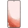 PROMO Samsung Galaxy S22 | Reconditionné