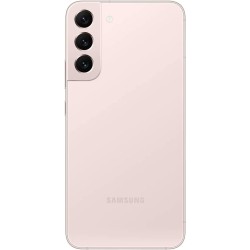 PROMO Samsung Galaxy S22 | Reconditionné