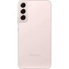 PROMO Samsung Galaxy S22 | Reconditionné