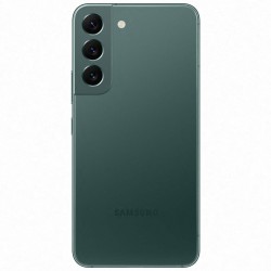 PROMO Samsung Galaxy S22 | Reconditionné