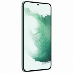 PROMO Samsung Galaxy S22 | Reconditionné