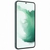 PROMO Samsung Galaxy S22 | Reconditionné