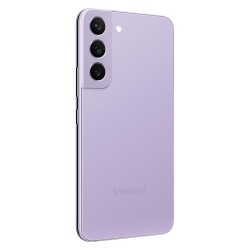 PROMO Samsung Galaxy S22 | Reconditionné
