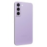 PROMO Samsung Galaxy S22 | Reconditionné