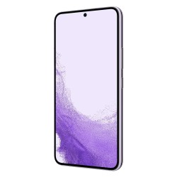 PROMO Samsung Galaxy S22 | Reconditionné