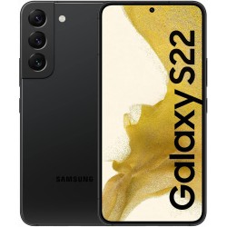 PROMO Samsung Galaxy S22 | Reconditionné