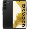PROMO Samsung Galaxy S22 | Reconditionné